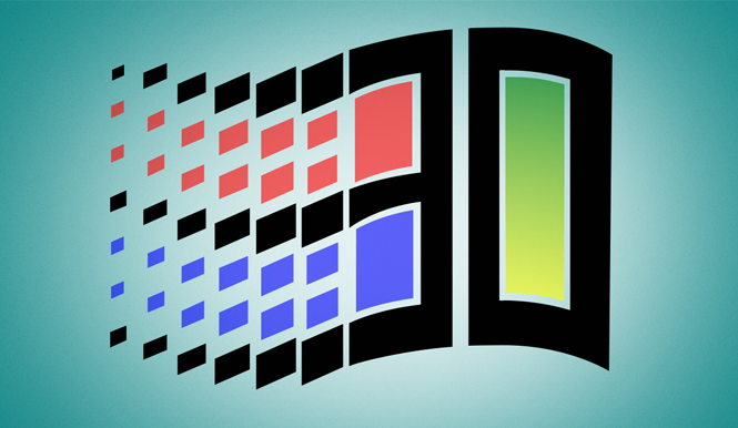 windows phone 8.1 app folder windows phone 8.1 app folder
