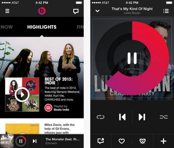 Beats-Music-568x485
