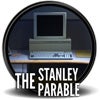 The Stanley Parable
