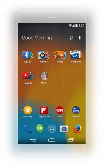 Firefox-Launcher-600x943 Firefox-Launcher-600x943