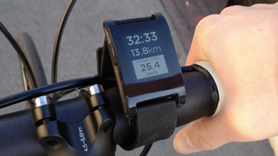 Wearables