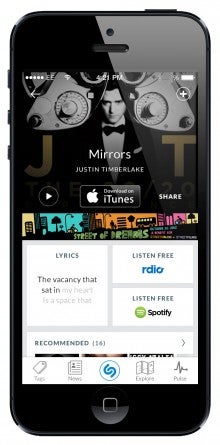 Shazam-Track-Result_iOS