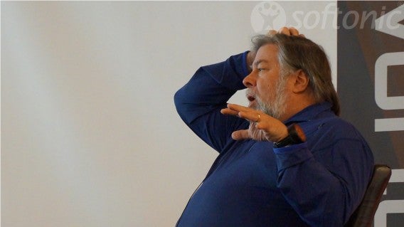 Wozniak Apps World NA