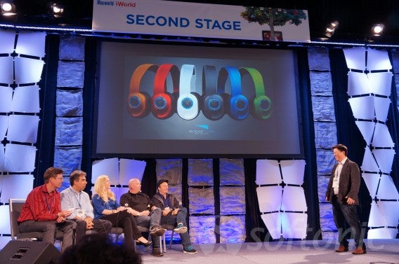 Macworld Avegant Glyph