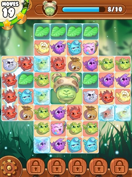 MelodyMatch_screenshot_small_02 SongHi Melody Match game