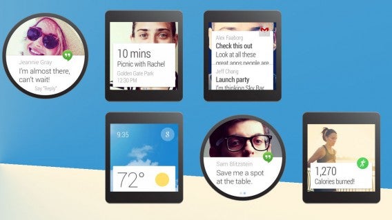 android-wear-header-002