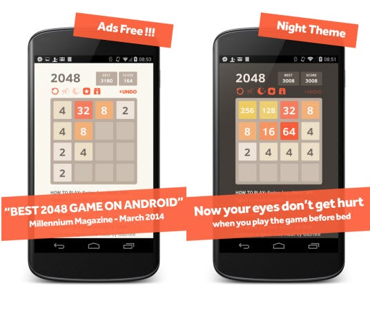 2048