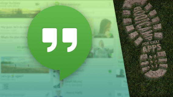 Header-Google-Hangouts-Tutorial