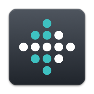 fitbit