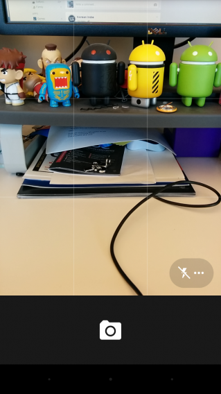 Google Camera
