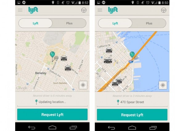 LyftApp1