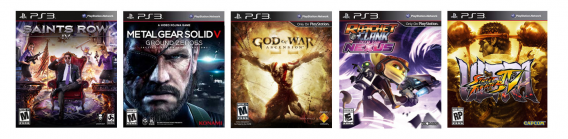 playstation now open beta games