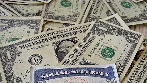 Security money hack header - via 401(K) 2012 on Flickr