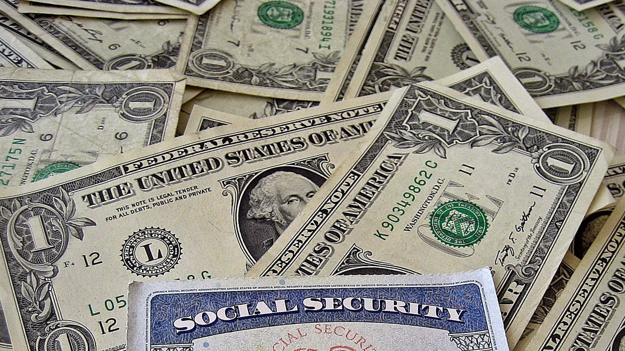 Security money hack header - via 401(K) 2012 on Flickr