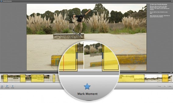 Favorite Moments Adobe Premiere Elements 13 Favorite Moments