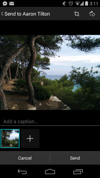 Screenshot_2014-09-15-15-11-16