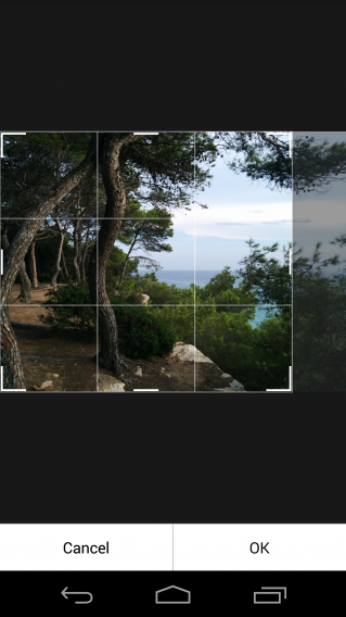 Screenshot_2014-09-15-15-11-29