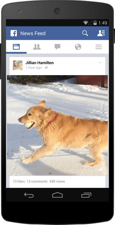 facebook-view-count
