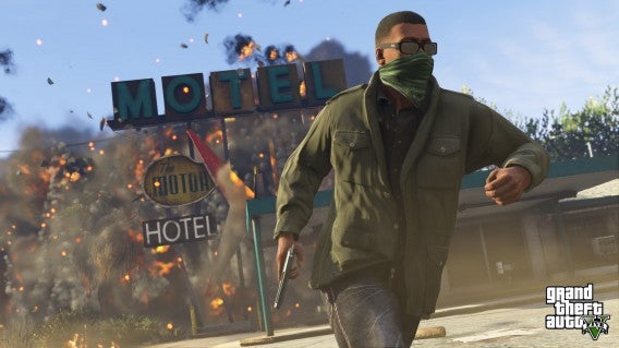 gtav_details09122014_004