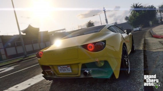 gtav_details09122014_005