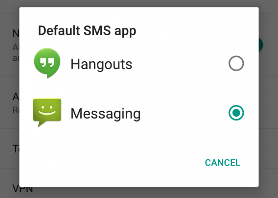 android 5.0 lollipop more android 5.0 lollipop more