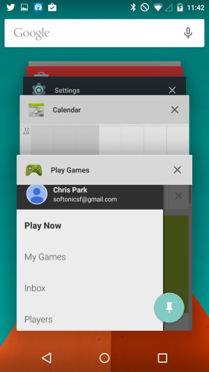 android 5.0 lollipop screen pinning android 5.0 lollipop screen pinning