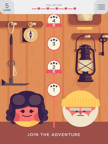 TwoDots