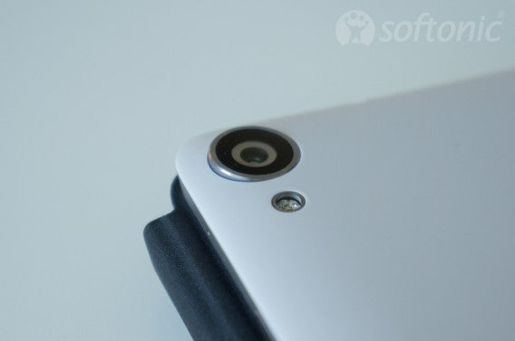 Nexus 9