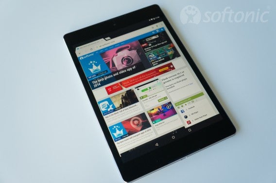 Nexus 9