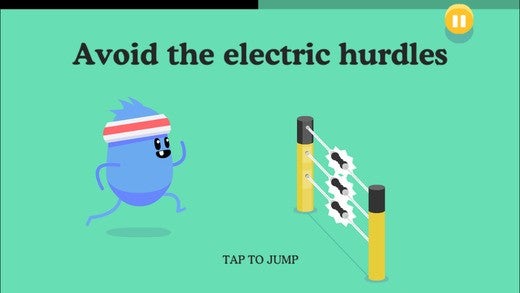 Dumb Ways to Die 2