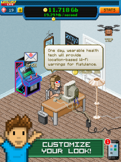 bitcoin billionaire