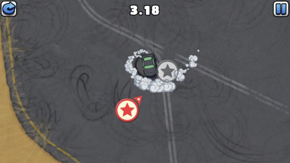 checkpoint champion