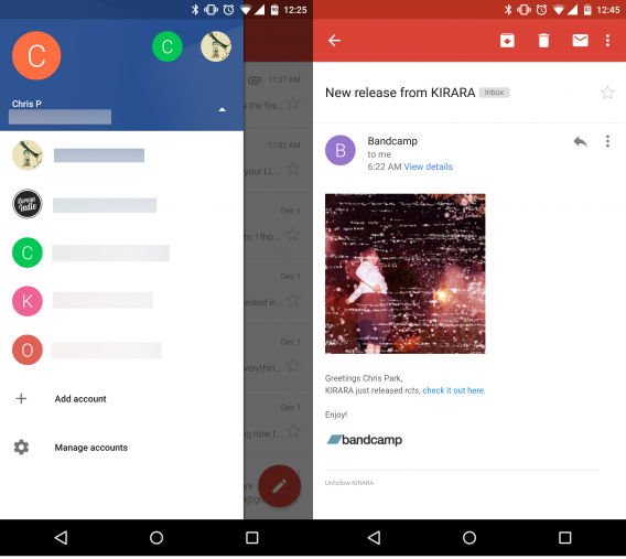 gmail