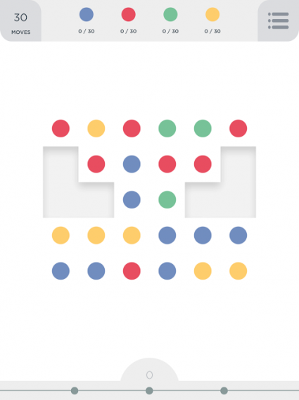 twodots