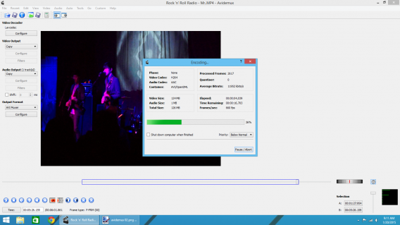 avidemux