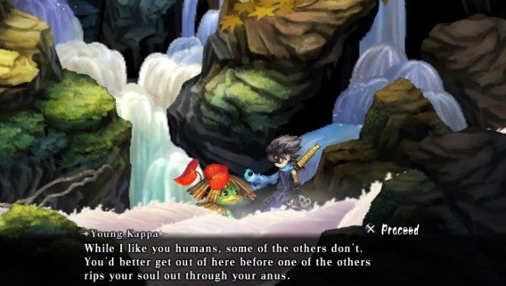 muramasa rebirth