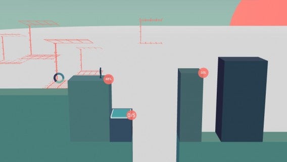 metrico