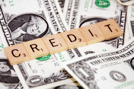 Credit - by 401kcalculator.org