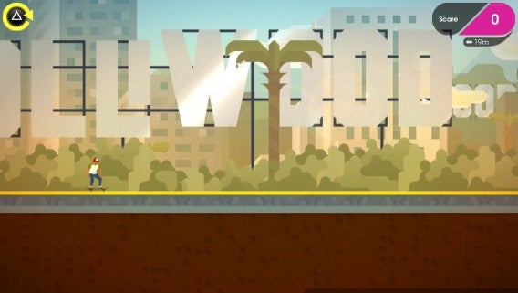olliolli 2