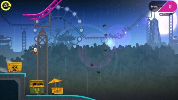 olliolli 2