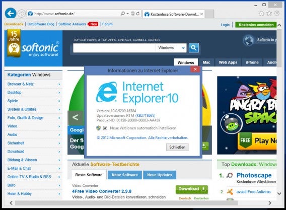 IE10-screenshot