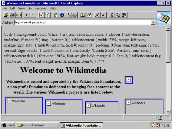 Internet_Explorer_2