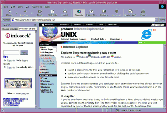 Internet_Explorer_4_for_Solaris