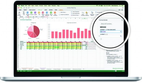 Office-2016-for-Mac-formula-builder