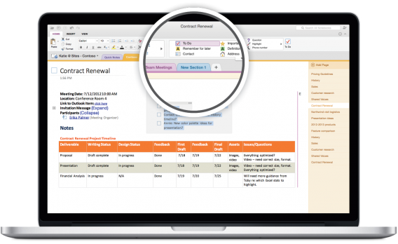 Office-2016-for-Mac-6