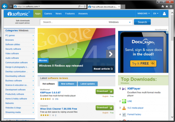 internet-explorer-11-for-windows-7