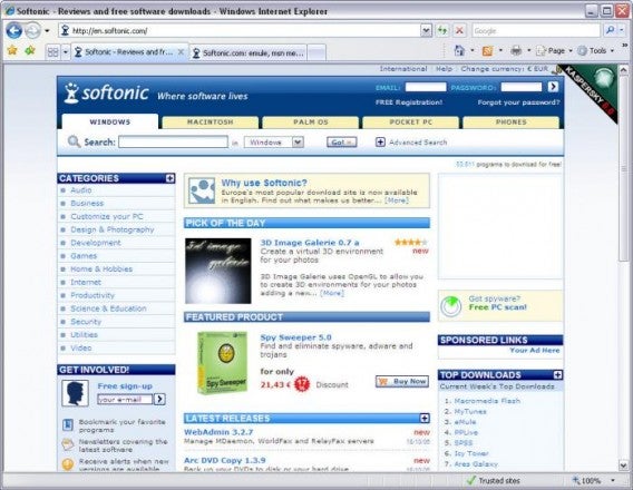 internet-explorer-7