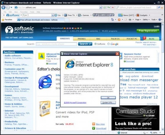 internet-explorer-8