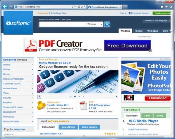 internet-explorer-9