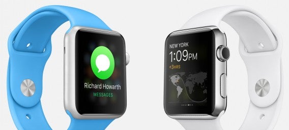 apple watch apple watch